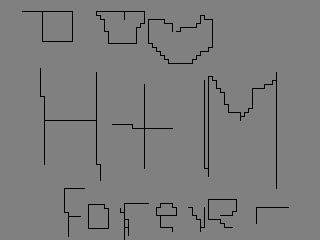 bskecth (2012-01-26 13:10:04)