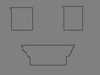 bskecth (2012-01-26 13:40:04)