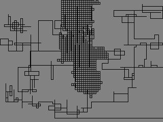 bskecth (2012-01-26 14:30:03)