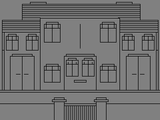 bskecth (2012-01-26 16:40:05)