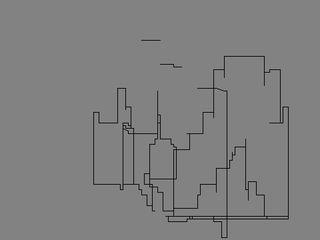 bskecth (2012-01-26 16:40:06)