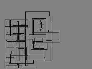 bskecth (2012-01-26 16:40:06)