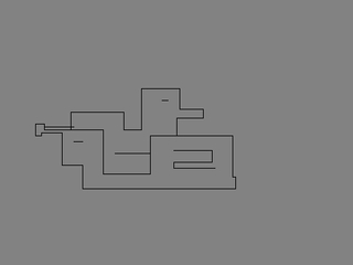 bskecth (2012-01-26 16:50:04)