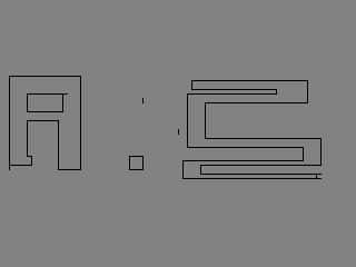 bskecth (2012-01-26 18:20:06)