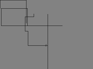 bskecth (2012-01-26 18:30:07)