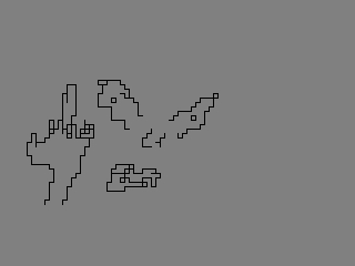 bskecth (2012-01-26 20:10:05)