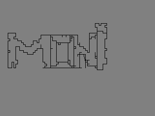 bskecth (2012-01-26 20:40:03)