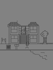 bskecth (2012-01-26 22:50:05)