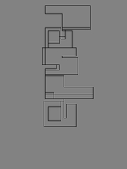 bskecth (2012-01-27 00:10:03)