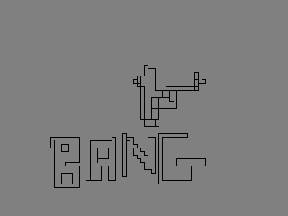 bskecth (2012-01-27 00:30:03)