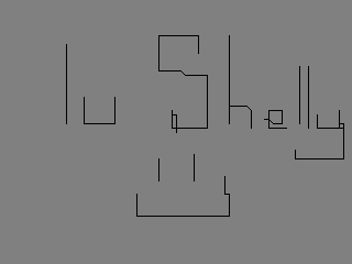 bskecth (2012-01-27 02:20:03)