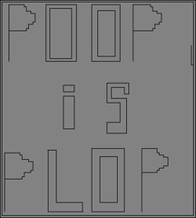 bskecth (2012-01-27 03:20:06)