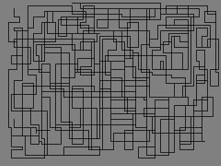 bskecth (2012-01-27 03:50:04)