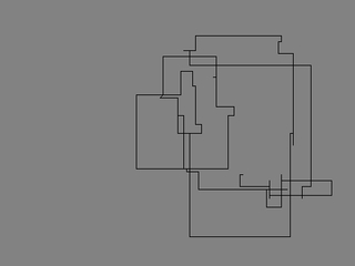 bskecth (2012-01-27 05:10:03)