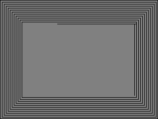 bskecth (2012-01-27 05:50:04)