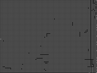 bskecth (2012-01-27 06:20:04)