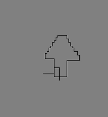 bskecth (2012-01-27 06:50:04)