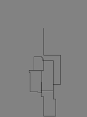 bskecth (2012-01-27 06:50:04)