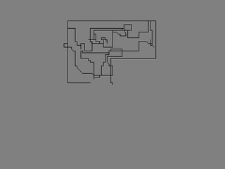 bskecth (2012-01-27 08:20:03)