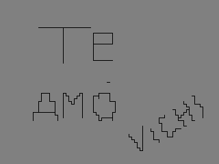 bskecth (2012-01-27 09:10:03)