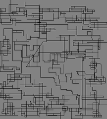 bskecth (2012-01-27 09:50:04)