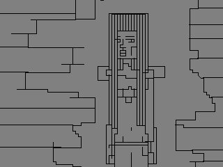 bskecth (2012-01-27 10:30:04)