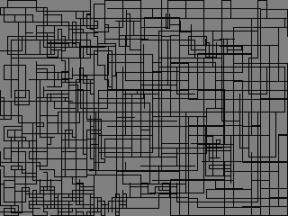 bskecth (2012-01-27 10:30:04)