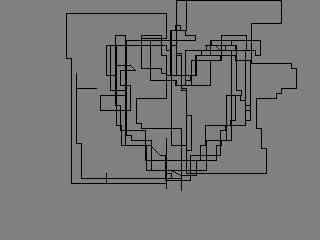 bskecth (2012-01-27 11:00:04)