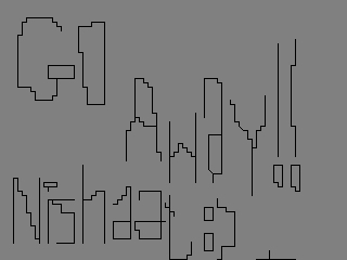 bskecth (2012-01-27 11:10:04)