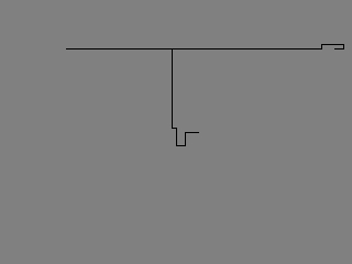 bskecth (2012-01-27 12:10:04)