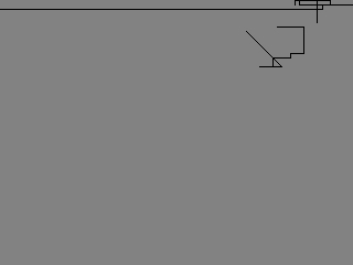 bskecth (2012-01-27 12:40:03)