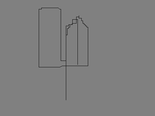 bskecth (2012-01-27 13:50:04)