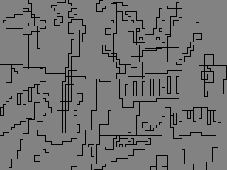 bskecth (2012-01-27 14:20:03)