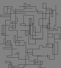 bskecth (2012-01-27 14:30:04)