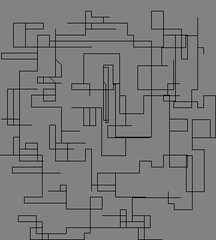 bskecth (2012-01-27 14:30:05)