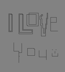 bskecth (2012-01-27 14:40:03)