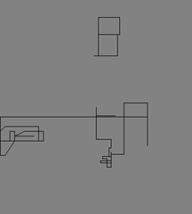 bskecth (2012-01-27 15:40:03)