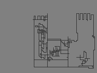 bskecth (2012-01-27 16:00:03)