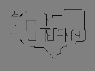 bskecth (2012-01-27 16:30:03)