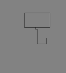 bskecth (2012-01-27 16:40:03)