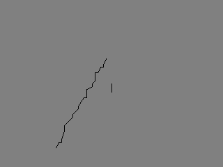 bskecth (2012-01-27 17:00:03)