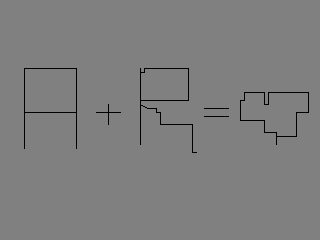 bskecth (2012-01-27 18:10:03)