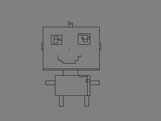 bskecth (2012-01-27 21:00:03)