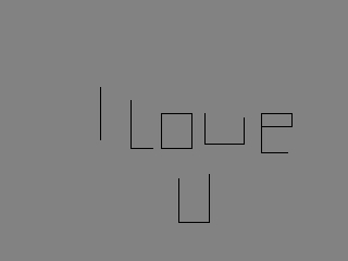 bskecth (2012-01-27 21:50:04)