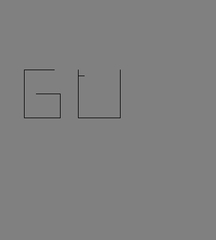 bskecth (2012-01-27 22:30:03)