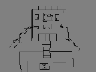 bskecth (2012-01-27 22:50:03)