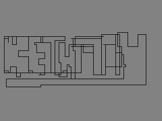 bskecth (2012-01-27 23:00:04)