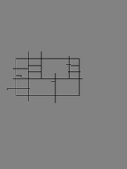 bskecth (2012-01-27 23:10:04)