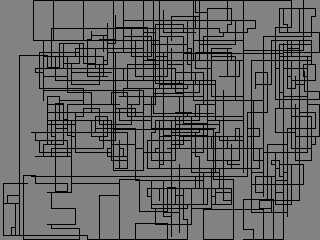 bskecth (2012-01-27 23:20:09)