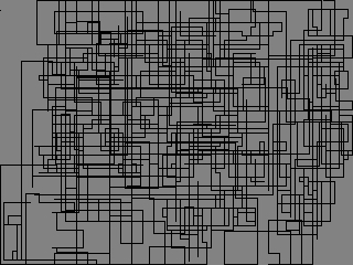 bskecth (2012-01-27 23:20:09)